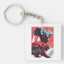 Search for stock trader key rings Stocks