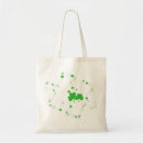 Search for shamrock bags Shamrocks