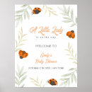 Search for ladybirds posters For kids