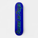 Search for power skateboards Jesus