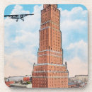 Search for apart barware Architecture