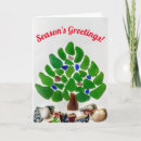 Search for sea glass christmas cards Ocean