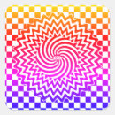 Search for hypnotic gift wrap Magic