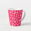 Search for floral fantasy mugs Vintage