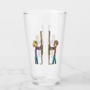Search for bell drinkware Campanology