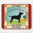 Search for bulls mouse mats Terrier