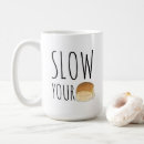 Search for for baker mugs Food