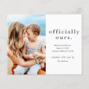 Search for child adoption invitations Adopted
