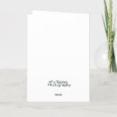 Search for siberian husky christmas cards Snow