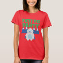 Search for christmas party womens tshirts Retro