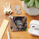 Search for birds nest key rings Owlet