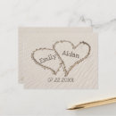 Search for beach save postcards Sand