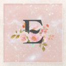 Search for cute barware Pretty