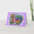 Search for funny snail cards Sweet