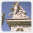 Search for dei stickers Italy