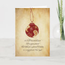 Search for grunge christmas cards Classic
