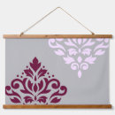 Search for pink and grey art Pattern