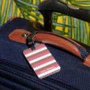 Search for mocha accessories Pink