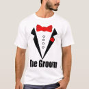 Search for funny engagement tshirts Bachelor party