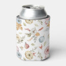 Search for halloween pumpkin food storage Flower