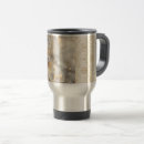 Search for golden glow mugs Forest