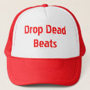 Search for drop dead Punk