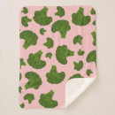 Search for broccoli blankets Vegan