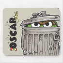 Search for trashed mouse mats Vintage
