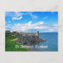 Search for scotland postcards Castle