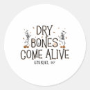 Search for vampire skull stickers Trick or treat