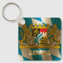 Search for bavaria key rings Germany