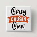 Search for cousin badges Family members