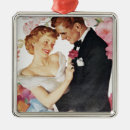 Search for affection christmas tree decorations Couples