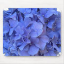 Search for periwinkle blue mouse mats Flowers
