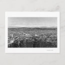 Search for bellingham postcards View