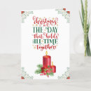 Search for candle christmas cards Jesus