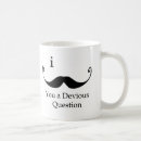 Search for mustache puns Funny