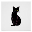 Search for katz posters Cats