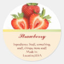 Search for sweety stickers Strawberries