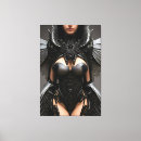 Search for valkyrie art Warrior