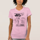 Search for colleen tshirts Cute