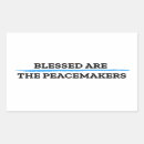 Search for law rectangle stickers Cop
