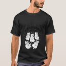 Search for cute halloween mens tshirts Cartoon