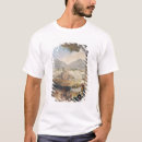 Search for citadel tshirts City