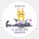 Search for lap stickers Pets