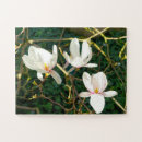 Search for japanese garden puzzles Botanical
