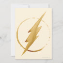 Search for flash invitations Kids