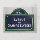 Search for french street signs France