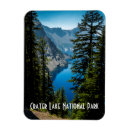 Search for craters magnets Landscape
