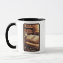 Search for bookclub mugs Book lover